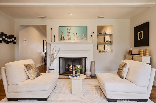 14340 Roblar, Sherman Oaks, CA 91423