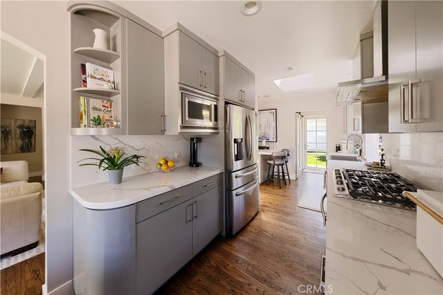 14340 Roblar, Sherman Oaks, CA 91423