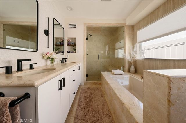 14340 Roblar, Sherman Oaks, CA 91423