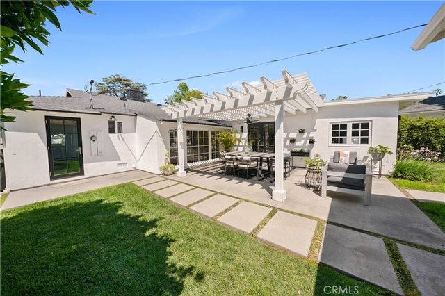 14340 Roblar, Sherman Oaks, CA 91423