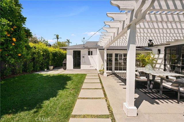 14340 Roblar, Sherman Oaks, CA 91423