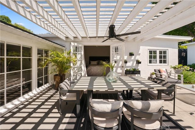 14340 Roblar, Sherman Oaks, CA 91423