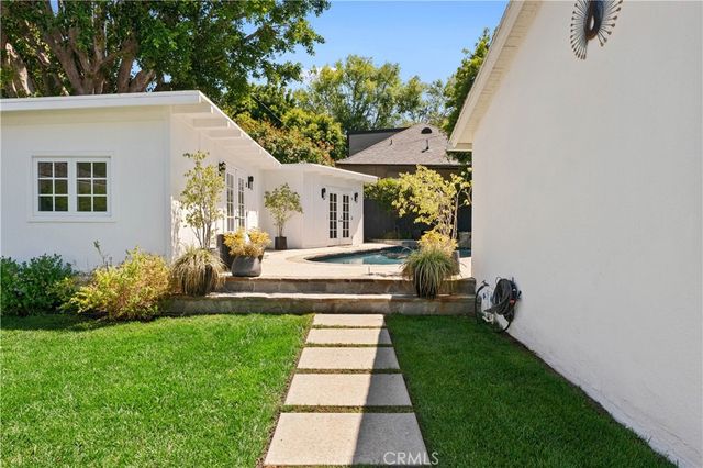 14340 Roblar, Sherman Oaks, CA 91423