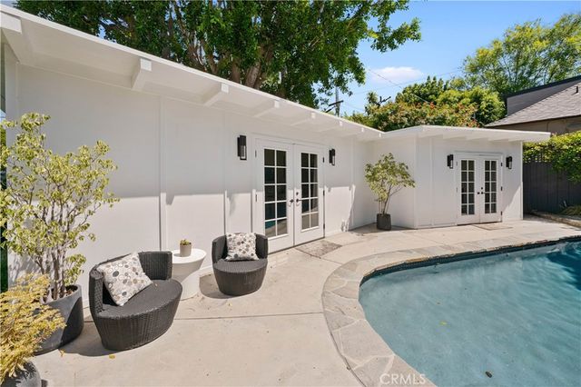14340 Roblar, Sherman Oaks, CA 91423