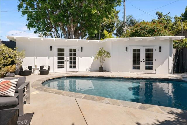 14340 Roblar, Sherman Oaks, CA 91423