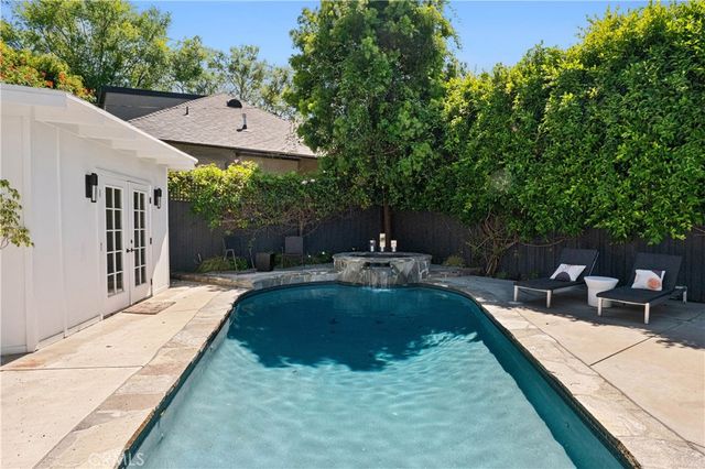 14340 Roblar, Sherman Oaks, CA 91423