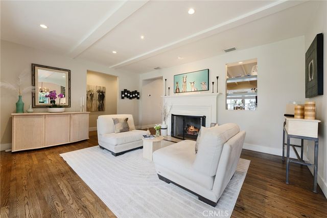 14340 Roblar, Sherman Oaks, CA 91423