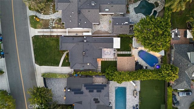 14340 Roblar, Sherman Oaks, CA 91423