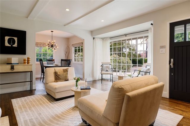 14340 Roblar, Sherman Oaks, CA 91423