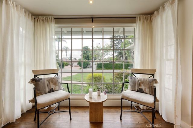 14340 Roblar, Sherman Oaks, CA 91423