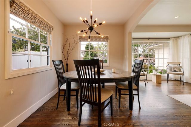 14340 Roblar, Sherman Oaks, CA 91423