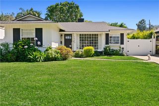 14340 Roblar, Sherman Oaks, CA 91423
