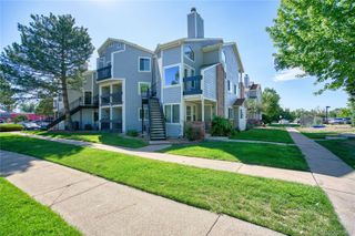 5580 W 80th Place 46, Arvada, CO 80003