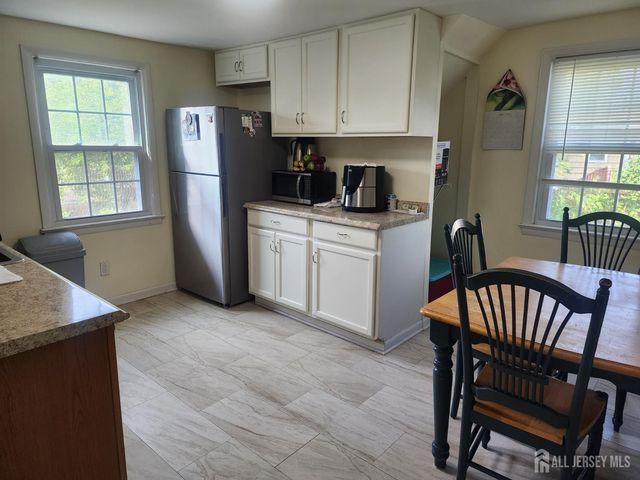 102 Wisteria Street 2, Edison, NJ 08817