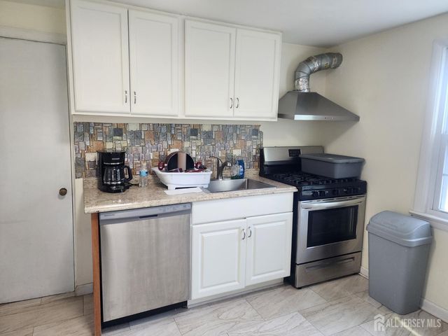 102 Wisteria Street 2, Edison, NJ 08817