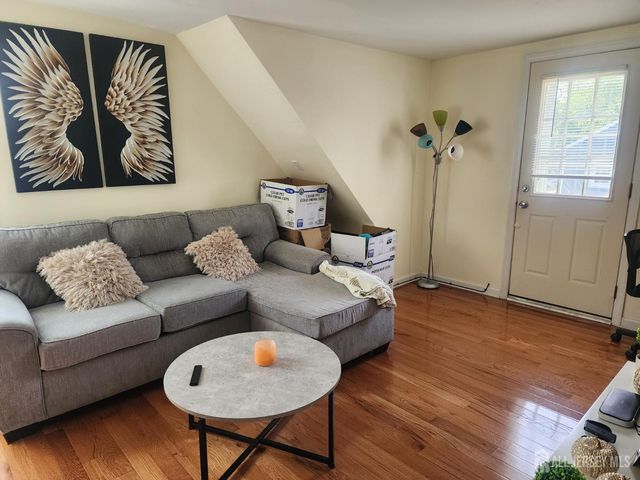 102 Wisteria Street 2, Edison, NJ 08817