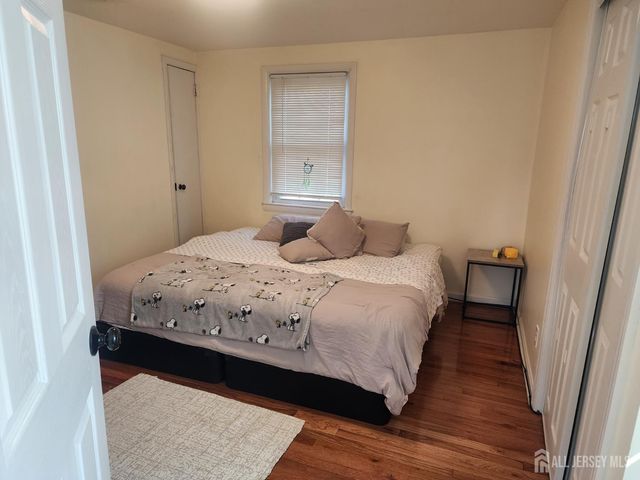 102 Wisteria Street 2, Edison, NJ 08817