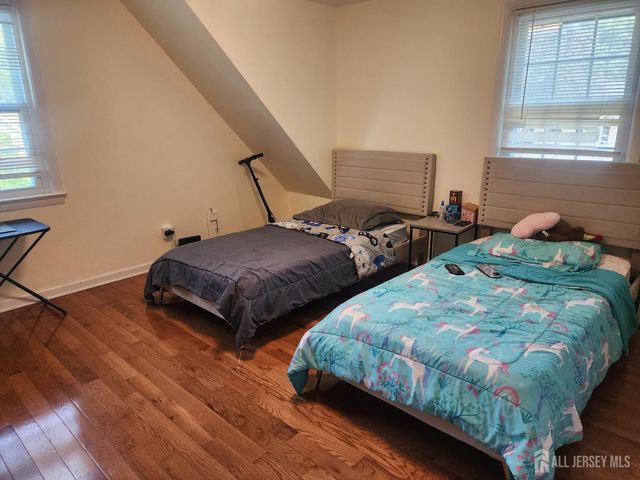 102 Wisteria Street 2, Edison, NJ 08817