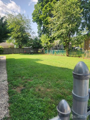 102 Wisteria Street 2, Edison, NJ 08817