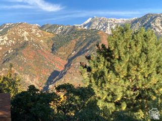 11 E BENT HOLLOW LN # 1141, Sandy, UT 84092