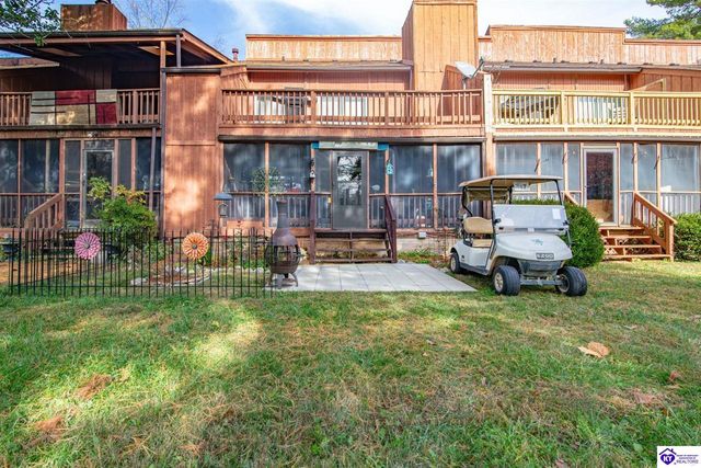 397 Piping Rock Road, Brandenburg, KY 40108