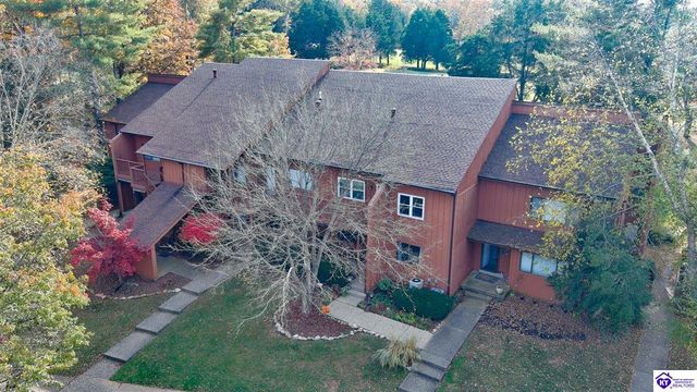 397 Piping Rock Road, Brandenburg, KY 40108