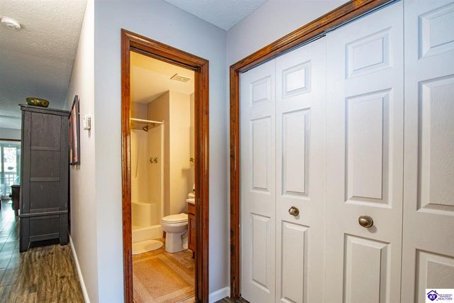 397 Piping Rock Road, Brandenburg, KY 40108