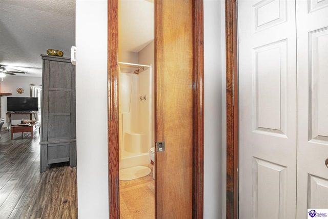 397 Piping Rock Road, Brandenburg, KY 40108