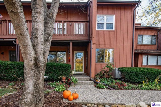 397 Piping Rock Road, Brandenburg, KY 40108