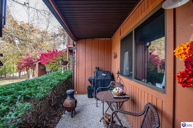 397 Piping Rock Road, Brandenburg, KY 40108