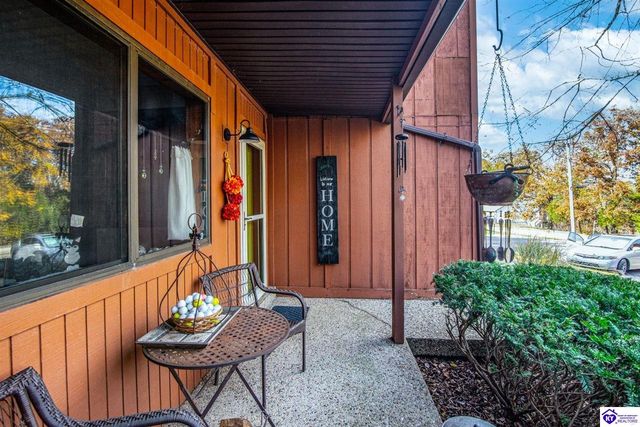 397 Piping Rock Road, Brandenburg, KY 40108