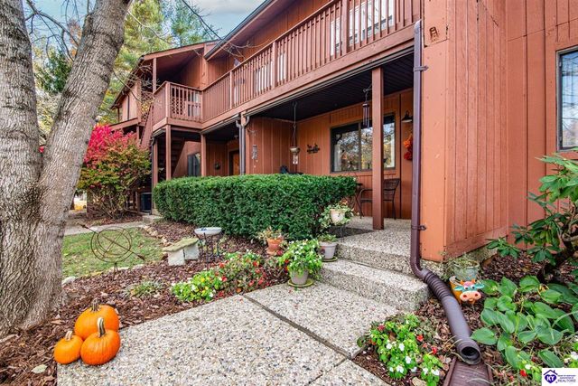 397 Piping Rock Road, Brandenburg, KY 40108