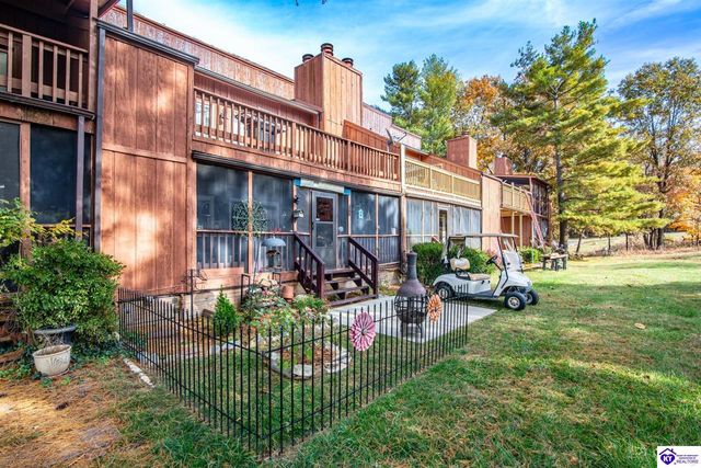 397 Piping Rock Road, Brandenburg, KY 40108