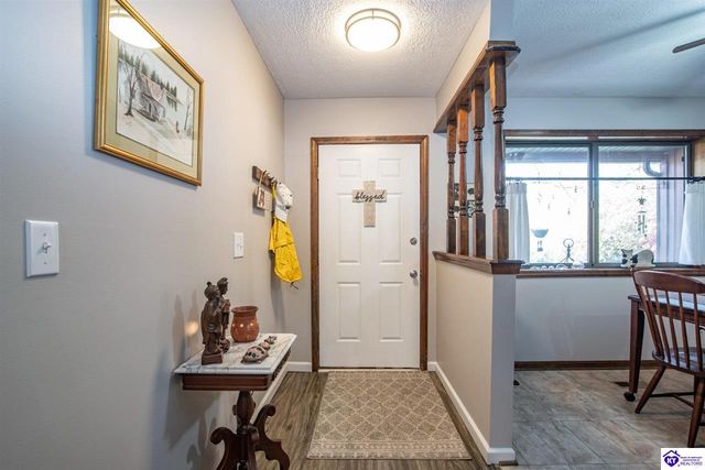 397 Piping Rock Road, Brandenburg, KY 40108