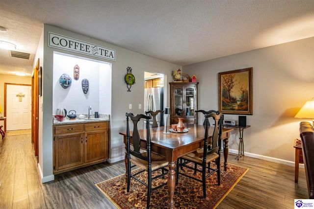 397 Piping Rock Road, Brandenburg, KY 40108