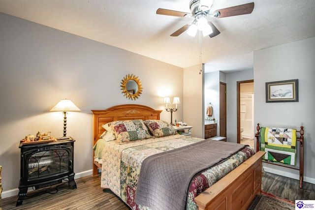 397 Piping Rock Road, Brandenburg, KY 40108