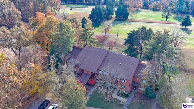 397 Piping Rock Road, Brandenburg, KY 40108