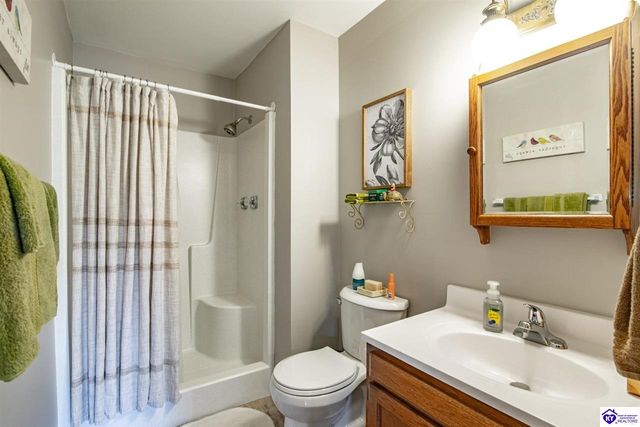 397 Piping Rock Road, Brandenburg, KY 40108