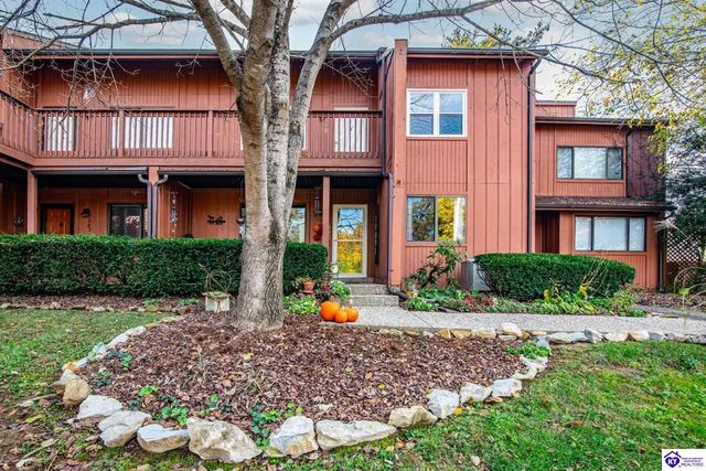 397 Piping Rock Road, Brandenburg, KY 40108