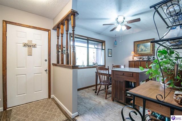 397 Piping Rock Road, Brandenburg, KY 40108