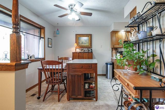 397 Piping Rock Road, Brandenburg, KY 40108