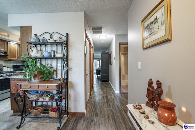 397 Piping Rock Road, Brandenburg, KY 40108