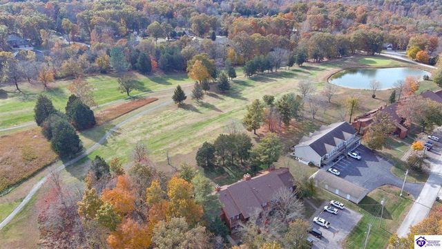 397 Piping Rock Road, Brandenburg, KY 40108