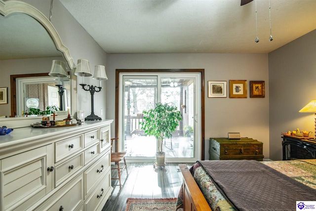 397 Piping Rock Road, Brandenburg, KY 40108