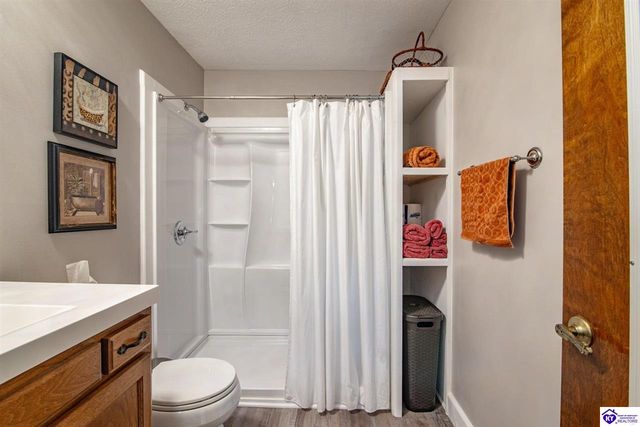 397 Piping Rock Road, Brandenburg, KY 40108