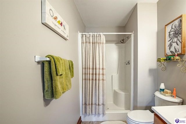 397 Piping Rock Road, Brandenburg, KY 40108