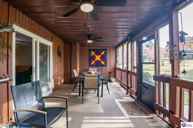 397 Piping Rock Road, Brandenburg, KY 40108