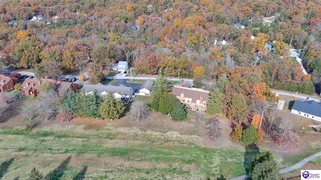 397 Piping Rock Road, Brandenburg, KY 40108