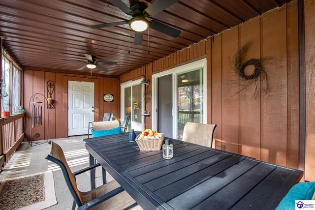 397 Piping Rock Road, Brandenburg, KY 40108