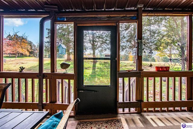 397 Piping Rock Road, Brandenburg, KY 40108